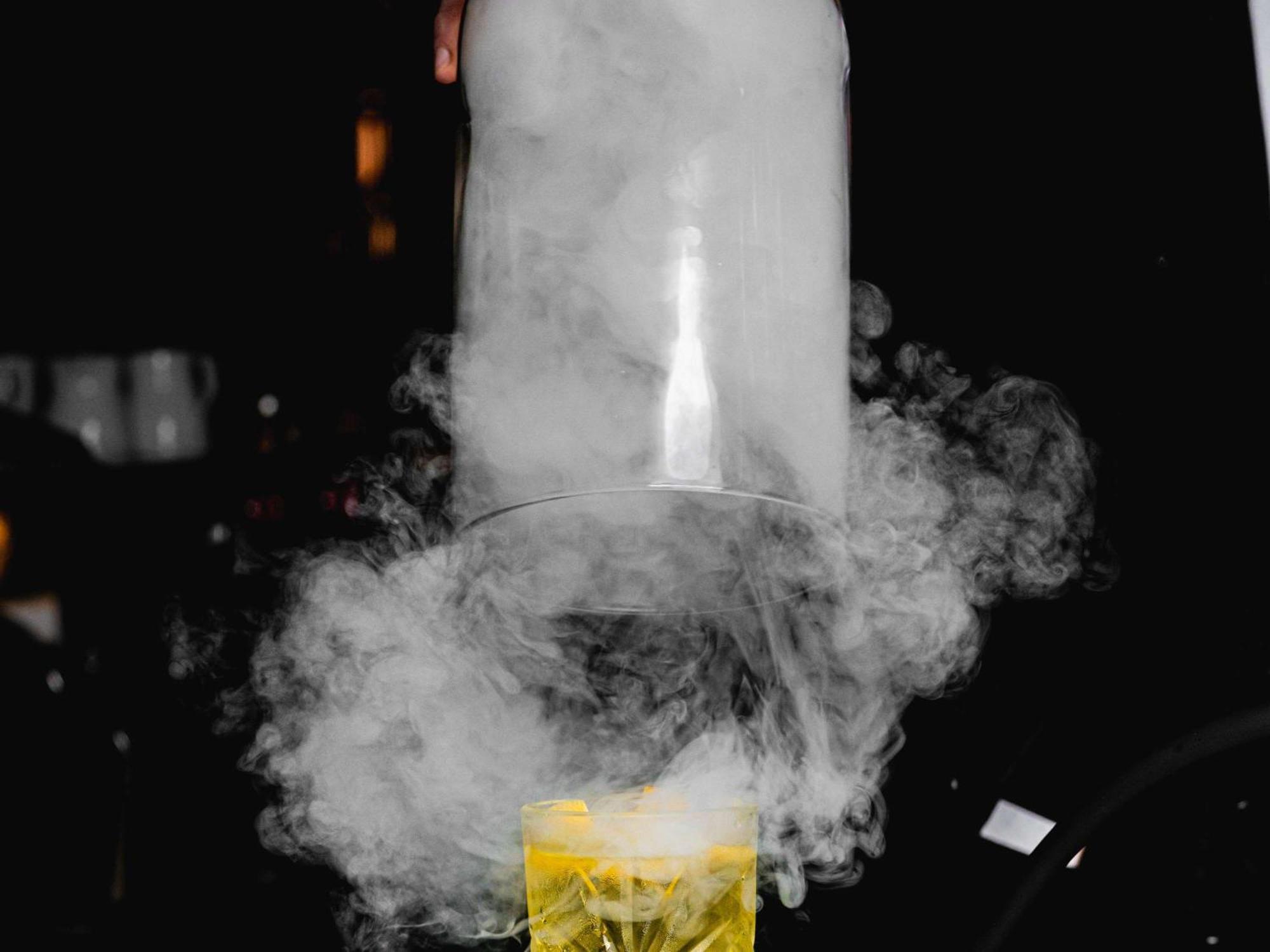 The Municipal Hotel Liverpool - Mgallery エクステリア 写真